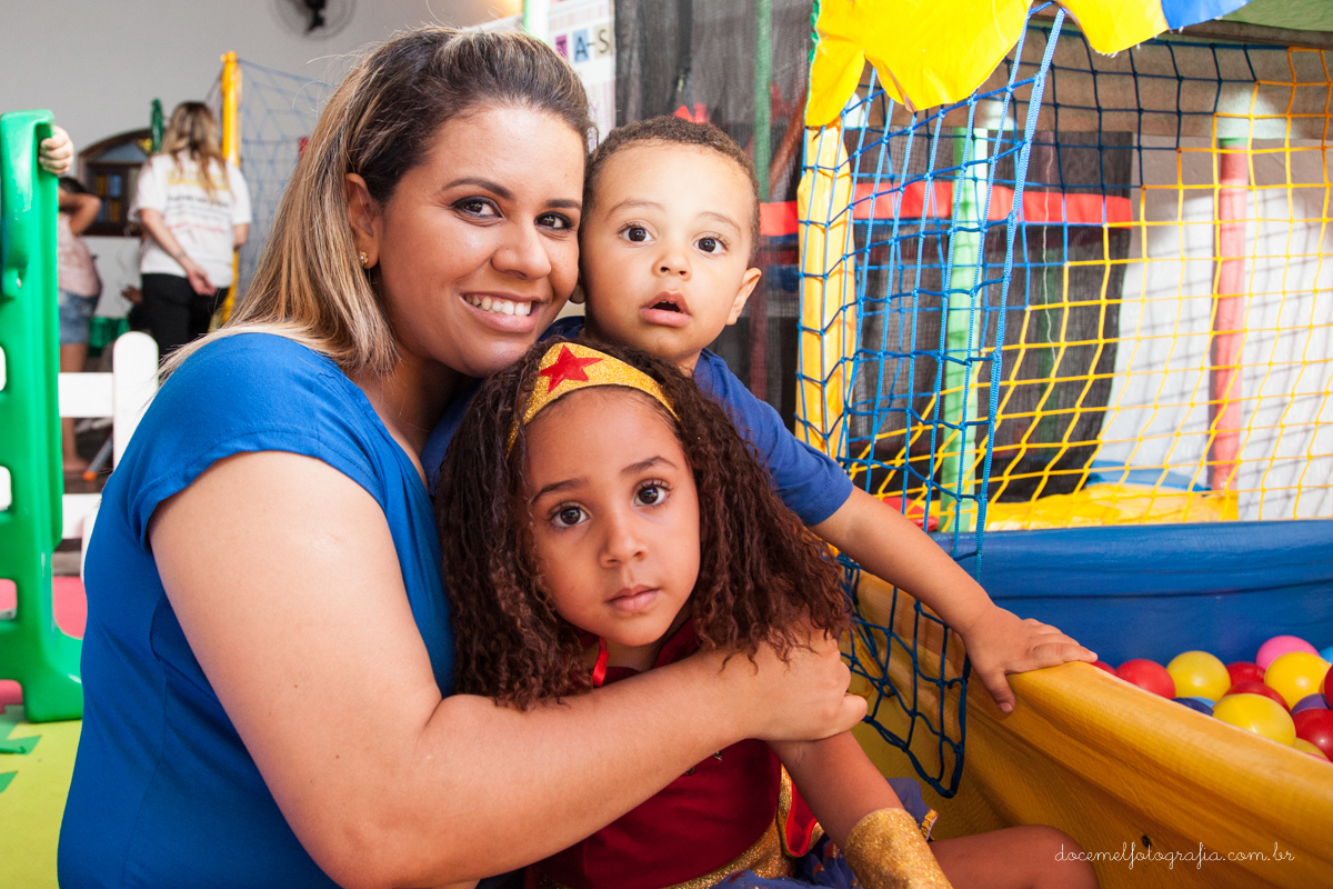 fotografia infantil, fotografia de família, foto de crianças, fotografia de crianças,  super herois, fotografo de crianças, São Gonçalo-RJ
