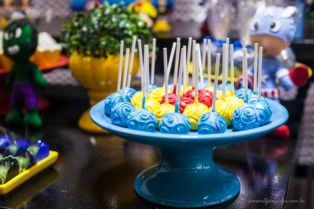 fotografia infantil, fotografia de família, foto de crianças, fotografia de crianças,  fotografo de crianças, São Gonçalo-RJ