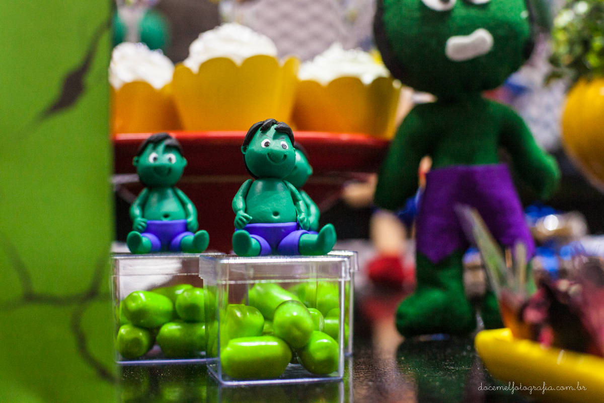 fotografia infantil, fotografia de família, foto de crianças, fotografia de crianças,  fotografo de crianças, São Gonçalo-RJ