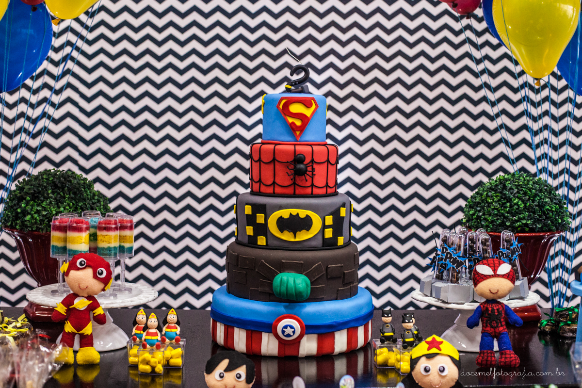 fotografia infantil, fotografia de família, foto de crianças, fotografia de crianças,  fotografo de crianças, São Gonçalo-RJ