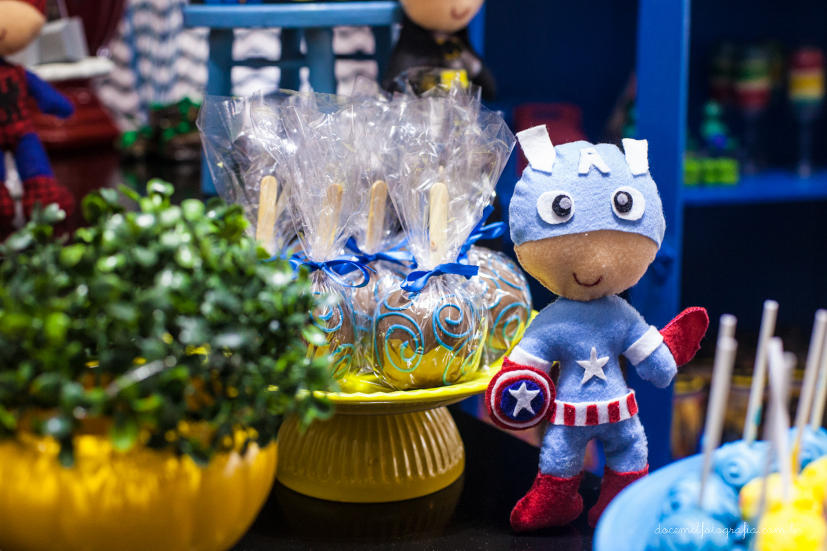 fotografia infantil, fotografia de família, foto de crianças, fotografia de crianças,  fotografo de crianças, São Gonçalo-RJ