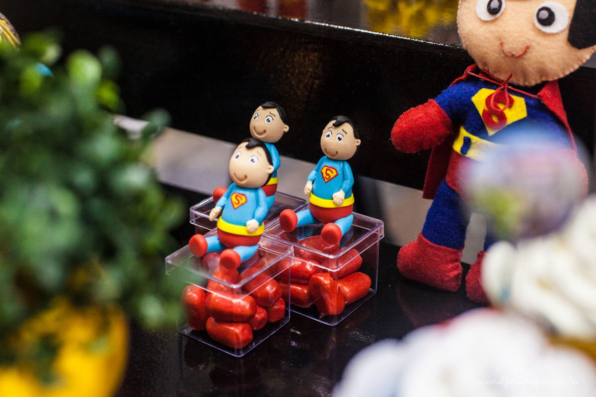 fotografia infantil, fotografia de família, foto de crianças, fotografia de crianças,  fotografo de crianças, São Gonçalo-RJ