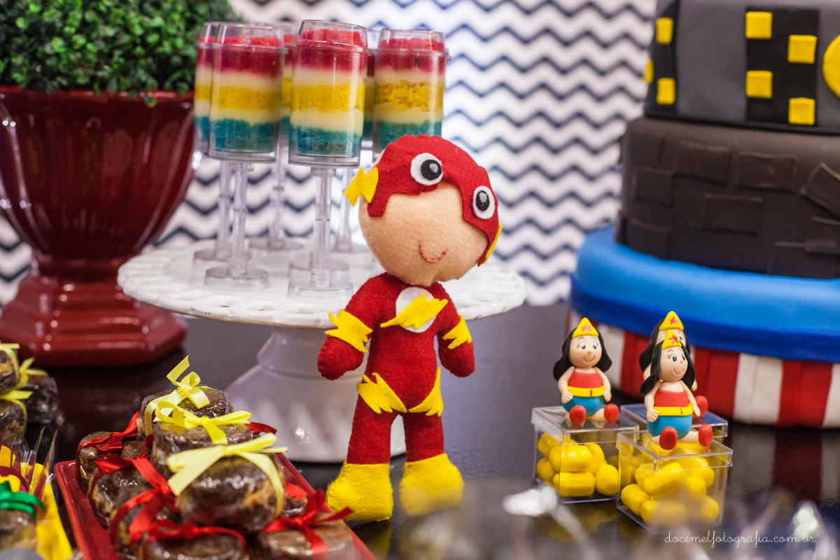 fotografia infantil, fotografia de família, foto de crianças, fotografia de crianças,  fotografo de crianças, São Gonçalo-RJ