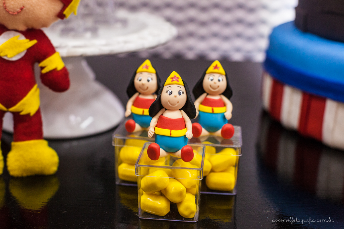 fotografia infantil, fotografia de família, foto de crianças, fotografia de crianças,  fotografo de crianças, São Gonçalo-RJ