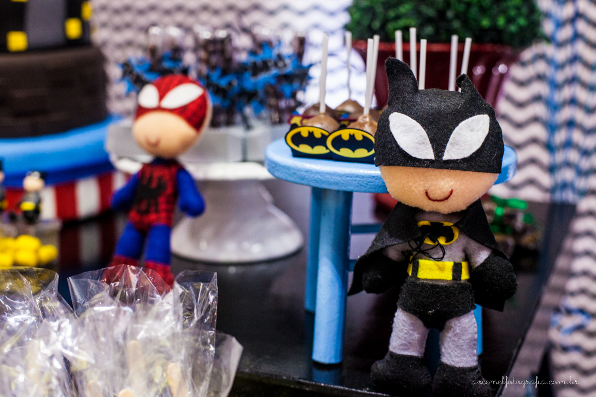 fotografia infantil, fotografia de família, foto de crianças, fotografia de crianças,  super herois, fotografo de crianças, São Gonçalo-RJ