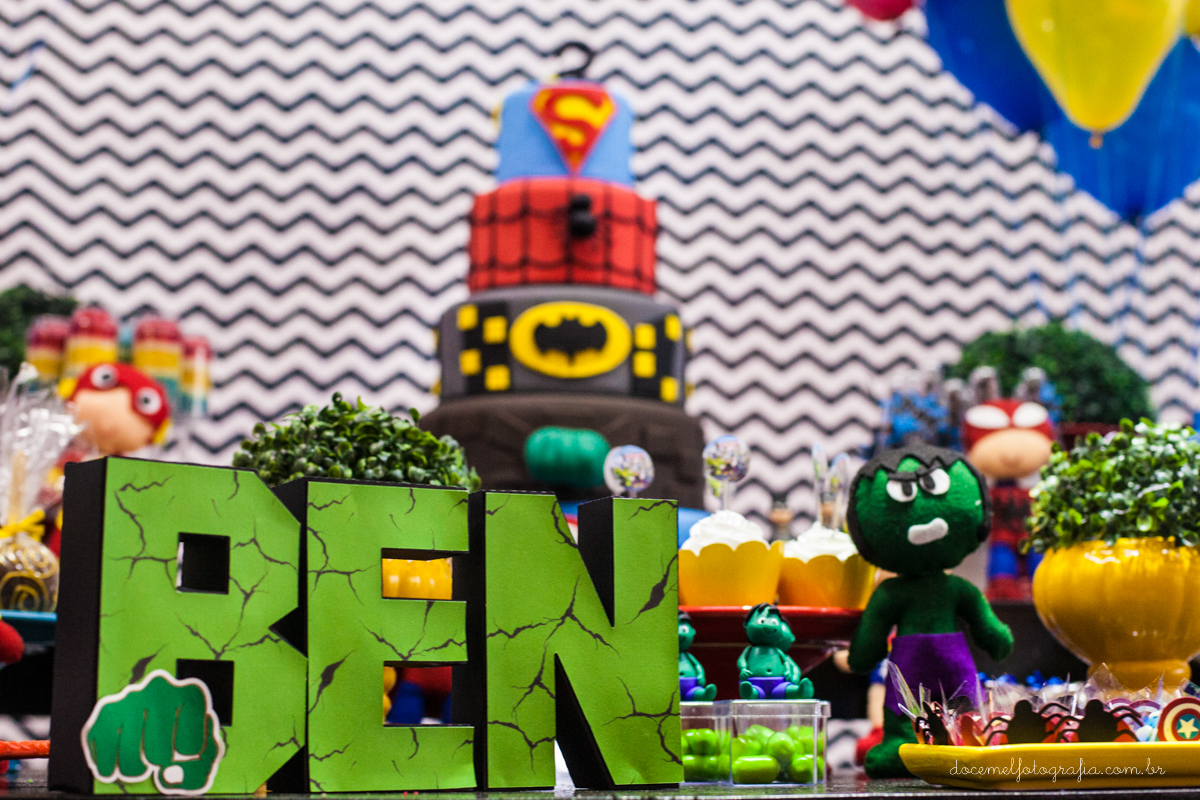 fotografia infantil, fotografia de família, foto de crianças, fotografia de crianças,  fotografo de crianças, São Gonçalo-RJ