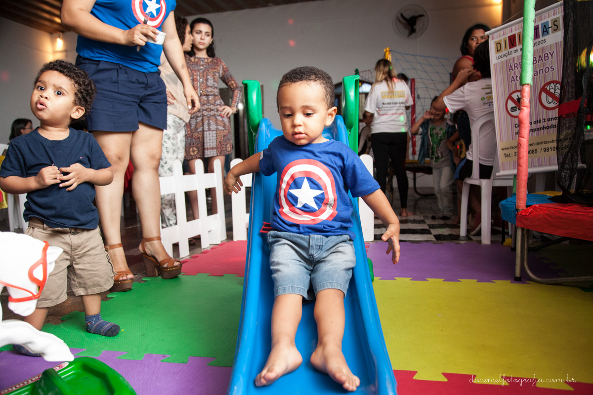 fotografia infantil, fotografia de família, foto de crianças, fotografia de crianças,  super herois, fotografo de crianças, São Gonçalo-RJ