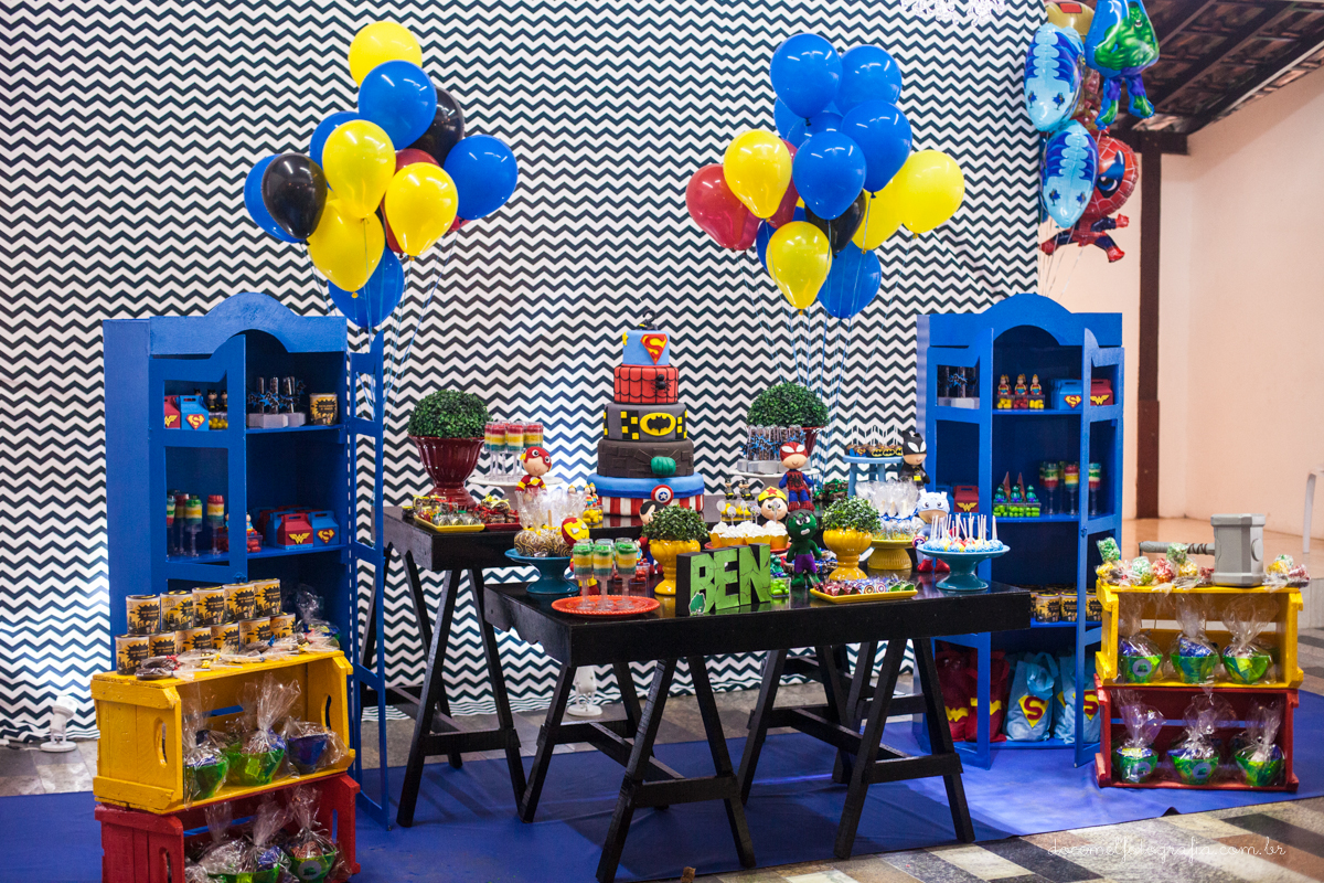 fotografia infantil, fotografia de família, foto de crianças, fotografia de crianças,  fotografo de crianças, São Gonçalo-RJ