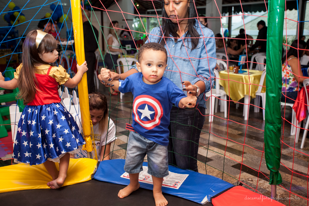 fotografia infantil, fotografia de família, foto de crianças, fotografia de crianças,  super herois, fotografo de crianças, São Gonçalo-RJ