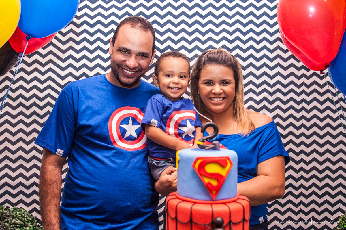 fotografia infantil, fotografia de família, foto de crianças, fotografia de crianças,  super herois, fotografo de crianças, São Gonçalo-RJ