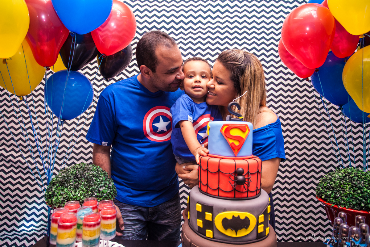 fotografia infantil, fotografia de família, foto de crianças, fotografia de crianças,  super herois, fotografo de crianças, São Gonçalo-RJ