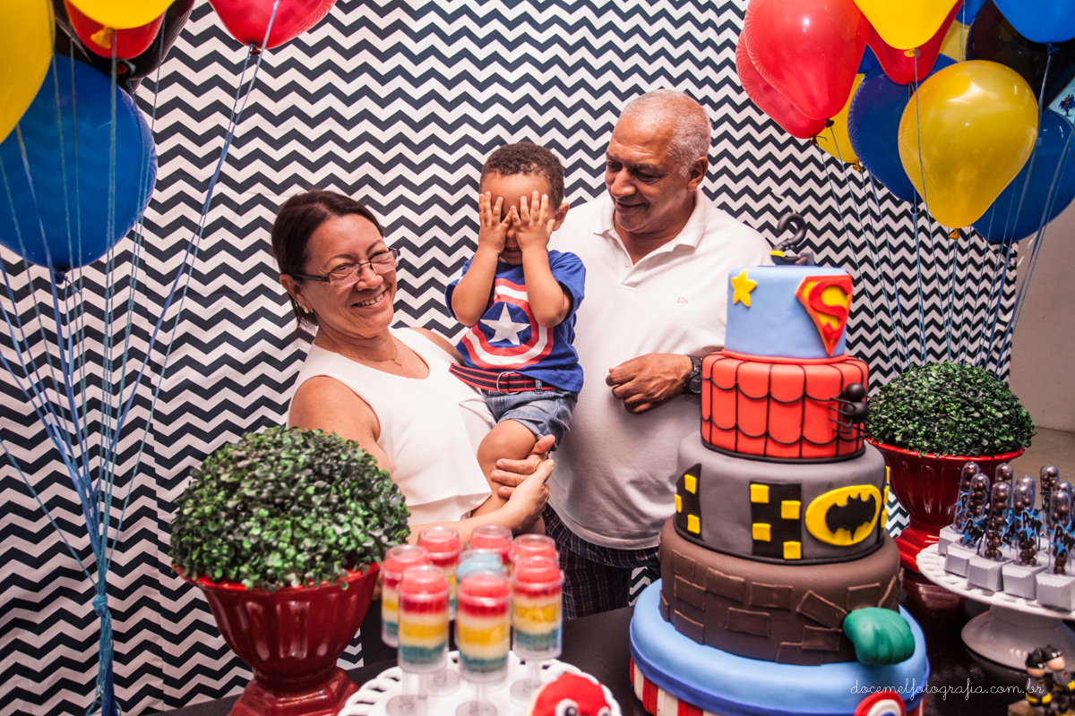 fotografia infantil, fotografia de família, foto de crianças, fotografia de crianças,  super herois, fotografo de crianças, São Gonçalo-RJ