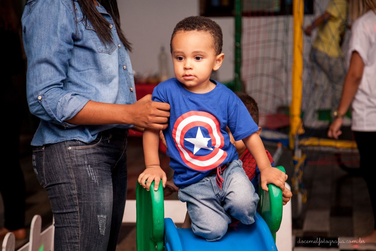 fotografia infantil, fotografia de família, foto de crianças, fotografia de crianças,  super herois, fotografo de crianças, São Gonçalo-RJ