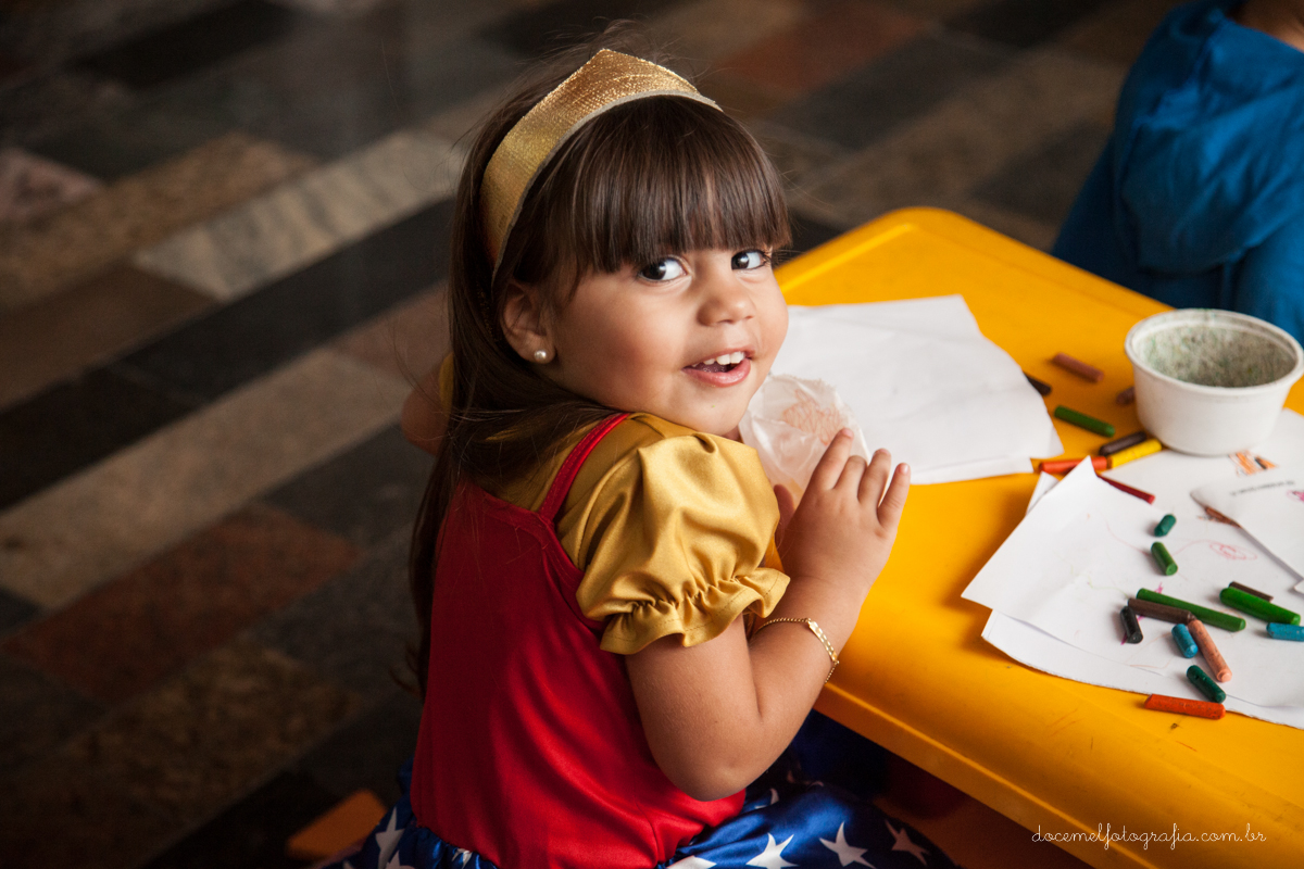 fotografia infantil, fotografia de família, foto de crianças, fotografia de crianças,  super herois, fotografo de crianças, São Gonçalo-RJ