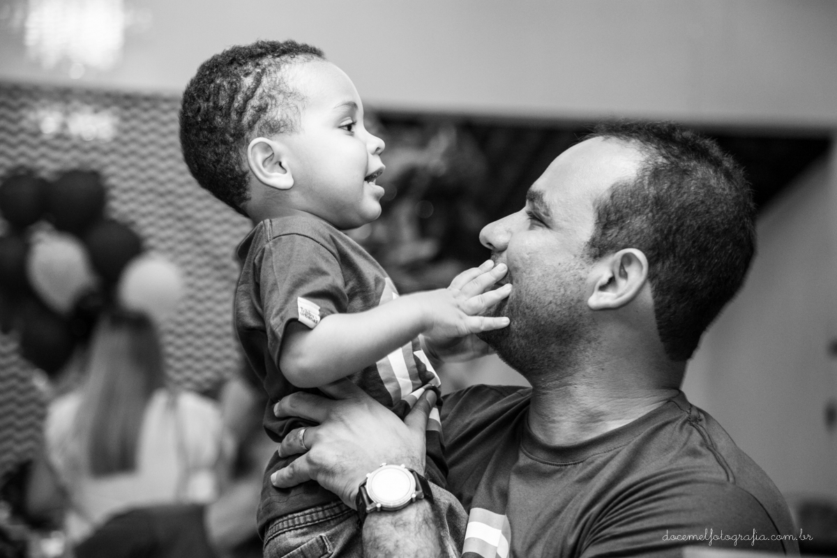 fotografia infantil, fotografia de família, foto de crianças, fotografia de crianças,  super herois, fotografo de crianças, São Gonçalo-RJ