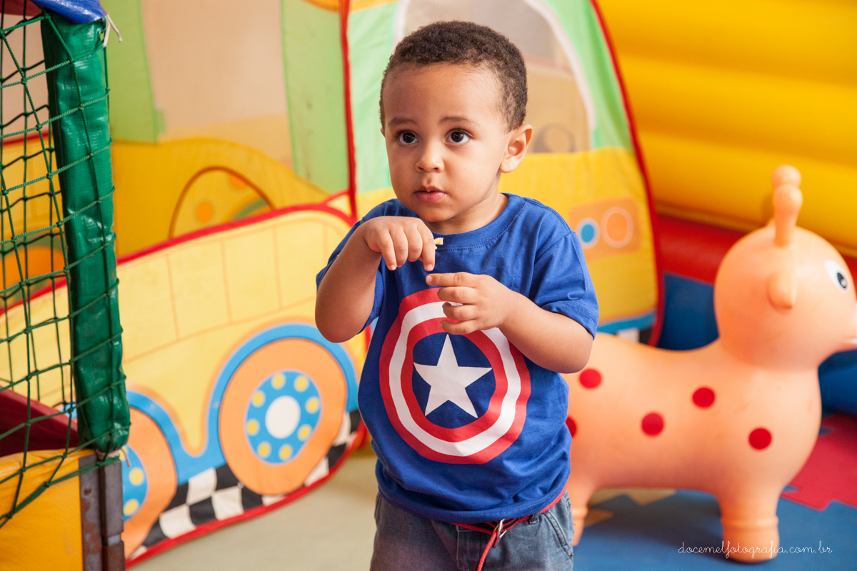fotografia infantil, fotografia de família, foto de crianças, fotografia de crianças,  super herois, fotografo de crianças, São Gonçalo-RJ