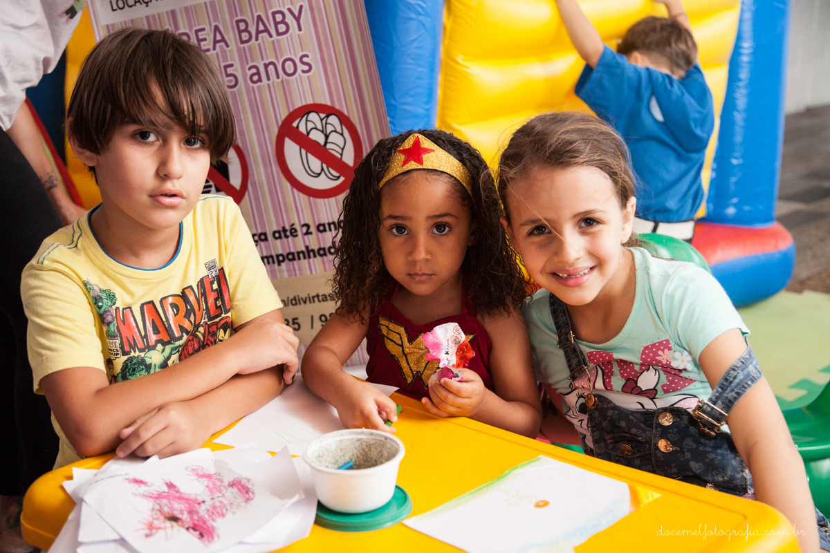 fotografia infantil, fotografia de família, foto de crianças, fotografia de crianças,  super herois, fotografo de crianças, São Gonçalo-RJ