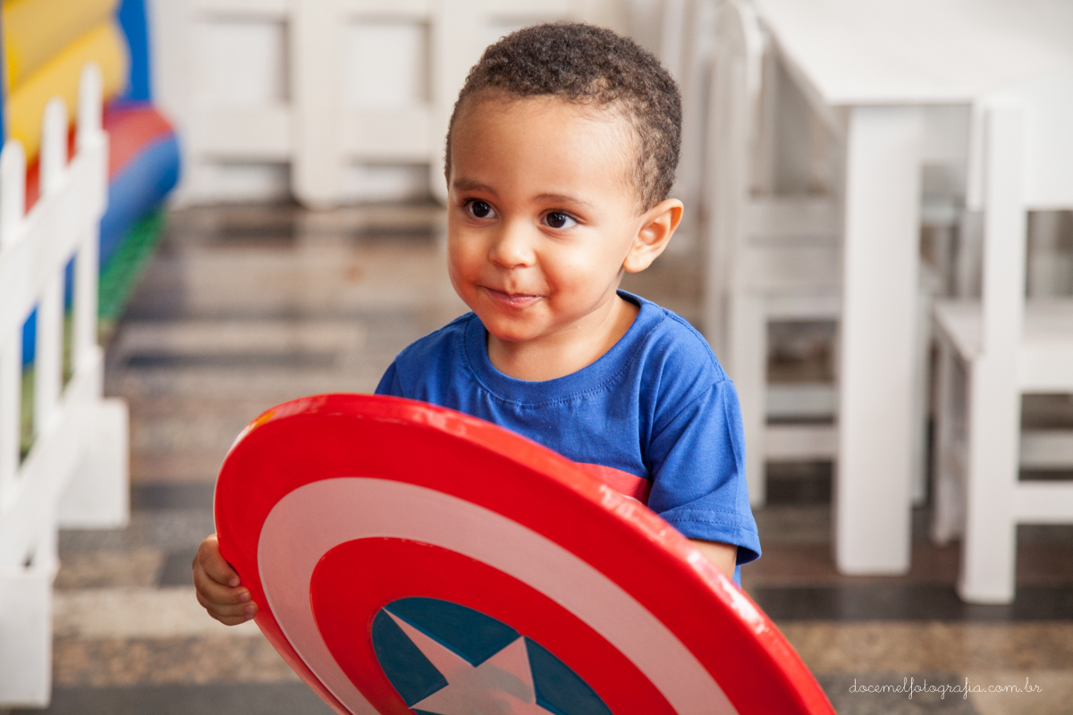 fotografia infantil, fotografia de família, foto de crianças, fotografia de crianças,  super herois, fotografo de crianças, São Gonçalo-RJ