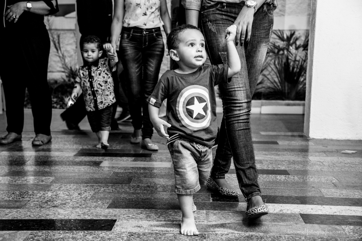 fotografia infantil, fotografia de família, foto de crianças, fotografia de crianças,  super herois, fotografo de crianças, São Gonçalo-RJ