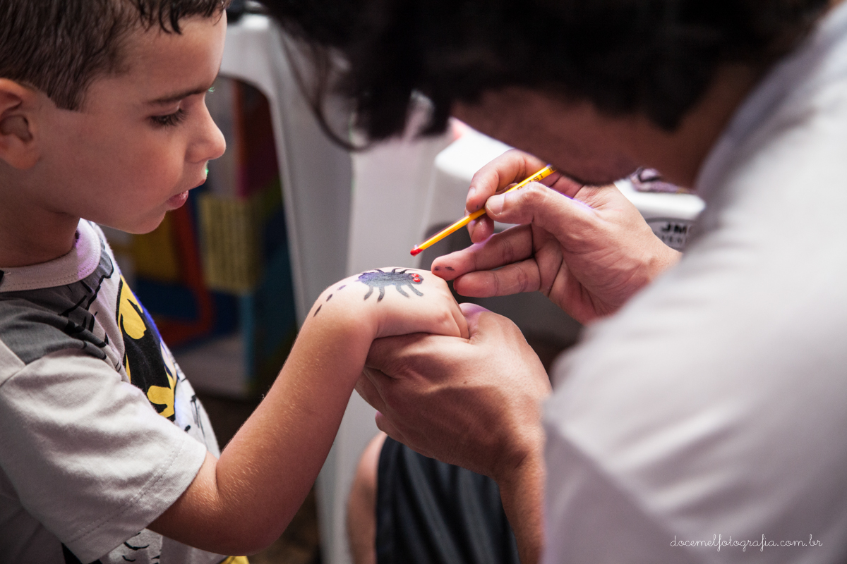 fotografia infantil, fotografia de família, foto de crianças, fotografia de crianças,  super herois, fotografo de crianças, São Gonçalo-RJ