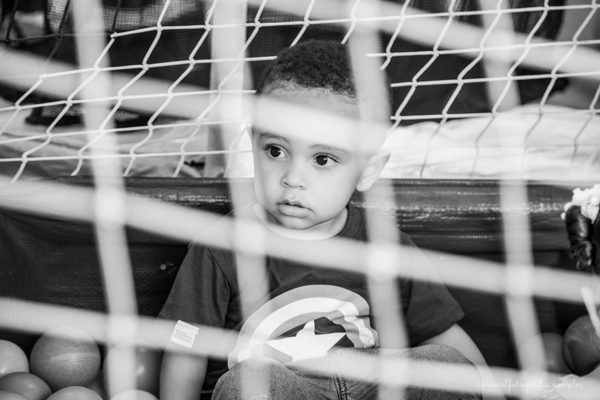 fotografia infantil, fotografia de família, foto de crianças, fotografia de crianças,  super herois, fotografo de crianças, São Gonçalo-RJ