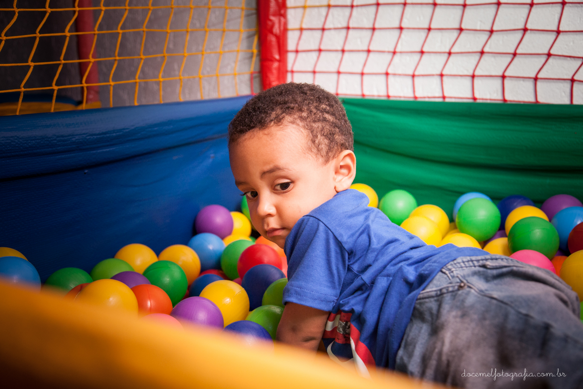 fotografia infantil, fotografia de família, foto de crianças, fotografia de crianças,  super herois, fotografo de crianças, São Gonçalo-RJ