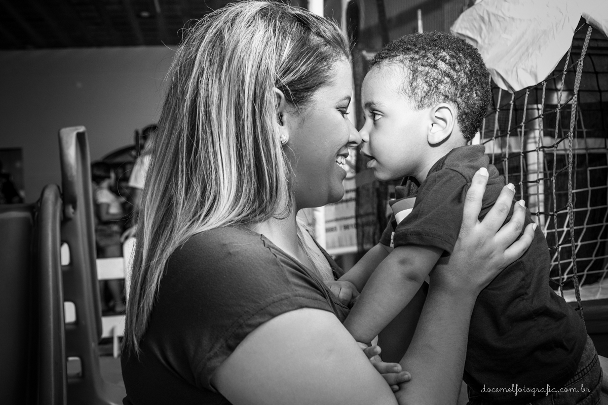 fotografia infantil, fotografia de família, foto de crianças, fotografia de crianças,  super herois, fotografo de crianças, São Gonçalo-RJ