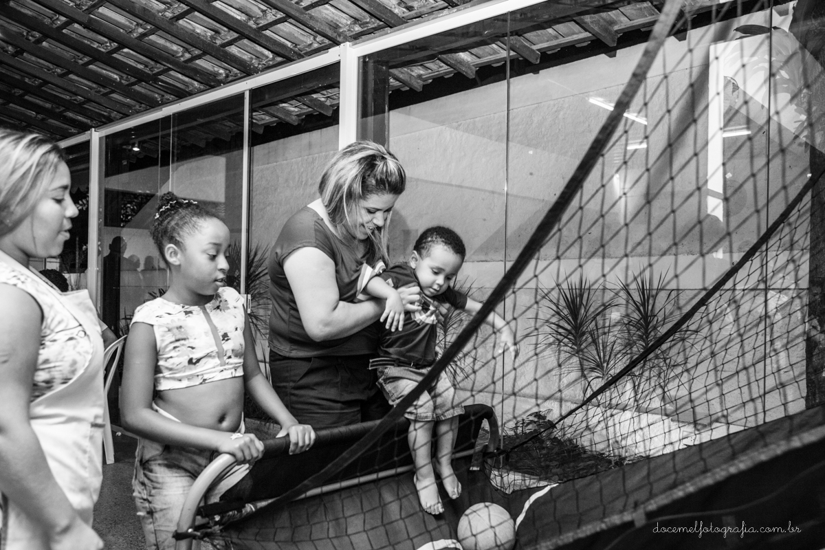 fotografia infantil, fotografia de família, foto de crianças, fotografia de crianças,  super herois, fotografo de crianças, São Gonçalo-RJ