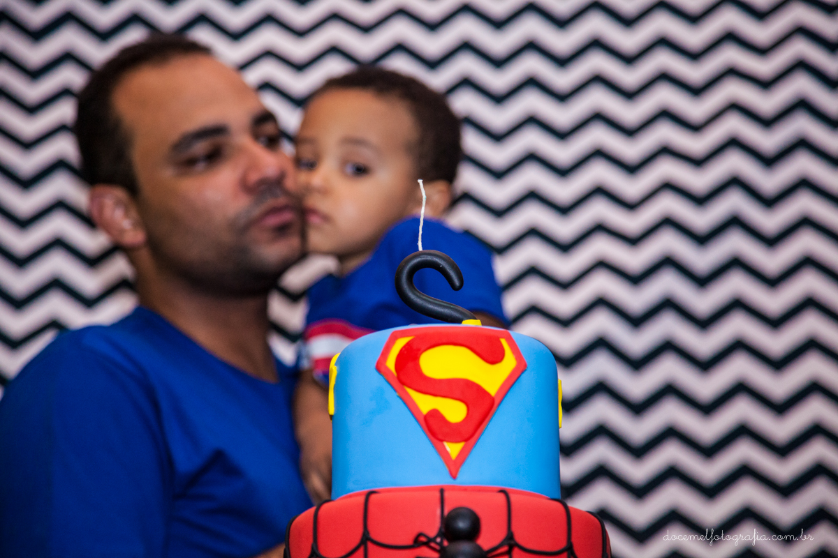 fotografia infantil, fotografia de família, foto de crianças, fotografia de crianças,  super herois, fotografo de crianças, São Gonçalo-RJ