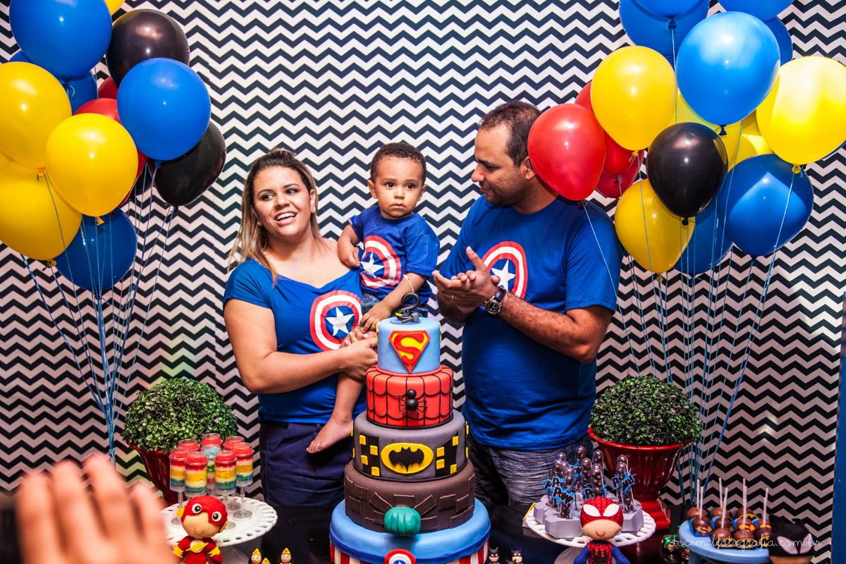 fotografia infantil, fotografia de família, foto de crianças, fotografia de crianças,  super herois, fotografo de crianças, São Gonçalo-RJ