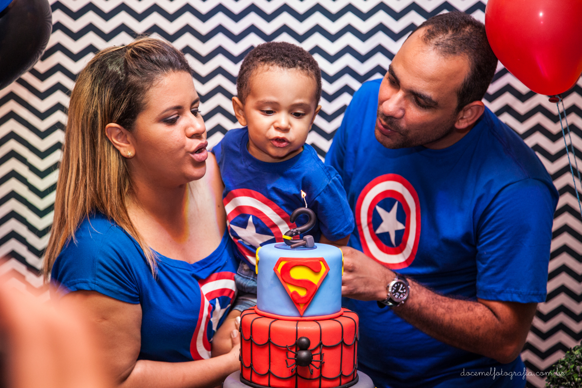 fotografia infantil, fotografia de família, foto de crianças, fotografia de crianças,  super herois, fotografo de crianças, São Gonçalo-RJ