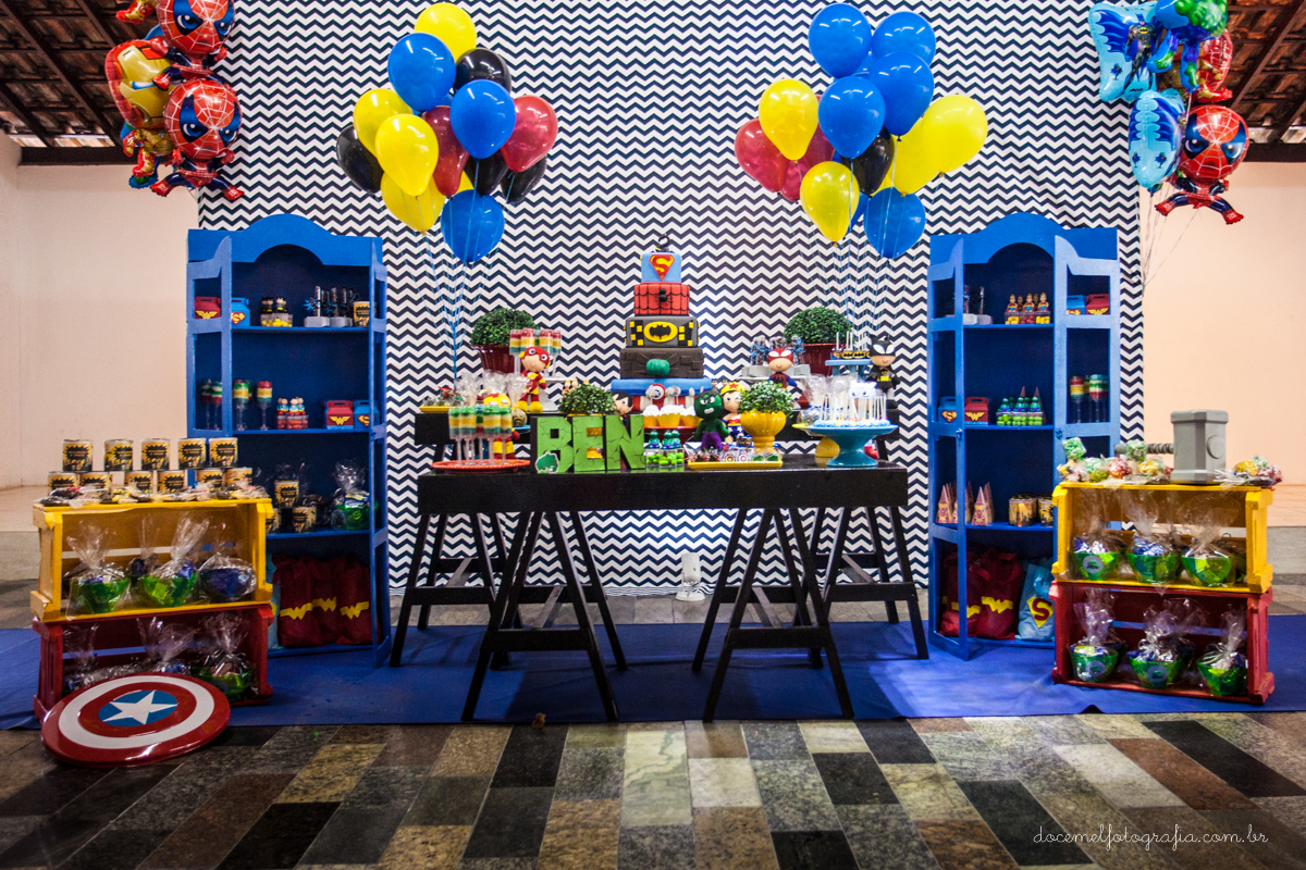 fotografia infantil, fotografia de família, foto de crianças, fotografia de crianças,  fotografo de crianças, São Gonçalo-RJ