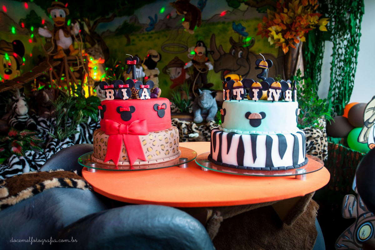 Fotografia infantil, fotografia de família, primeiro aninho, Safari do mickey,mágico na festa, Niterói-RJ
