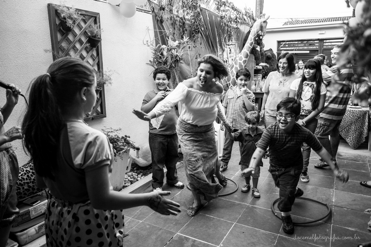 Fotografia infantil, fotografia de família, primeiro aninho, Safari do mickey,mágico na festa, Niterói-RJ