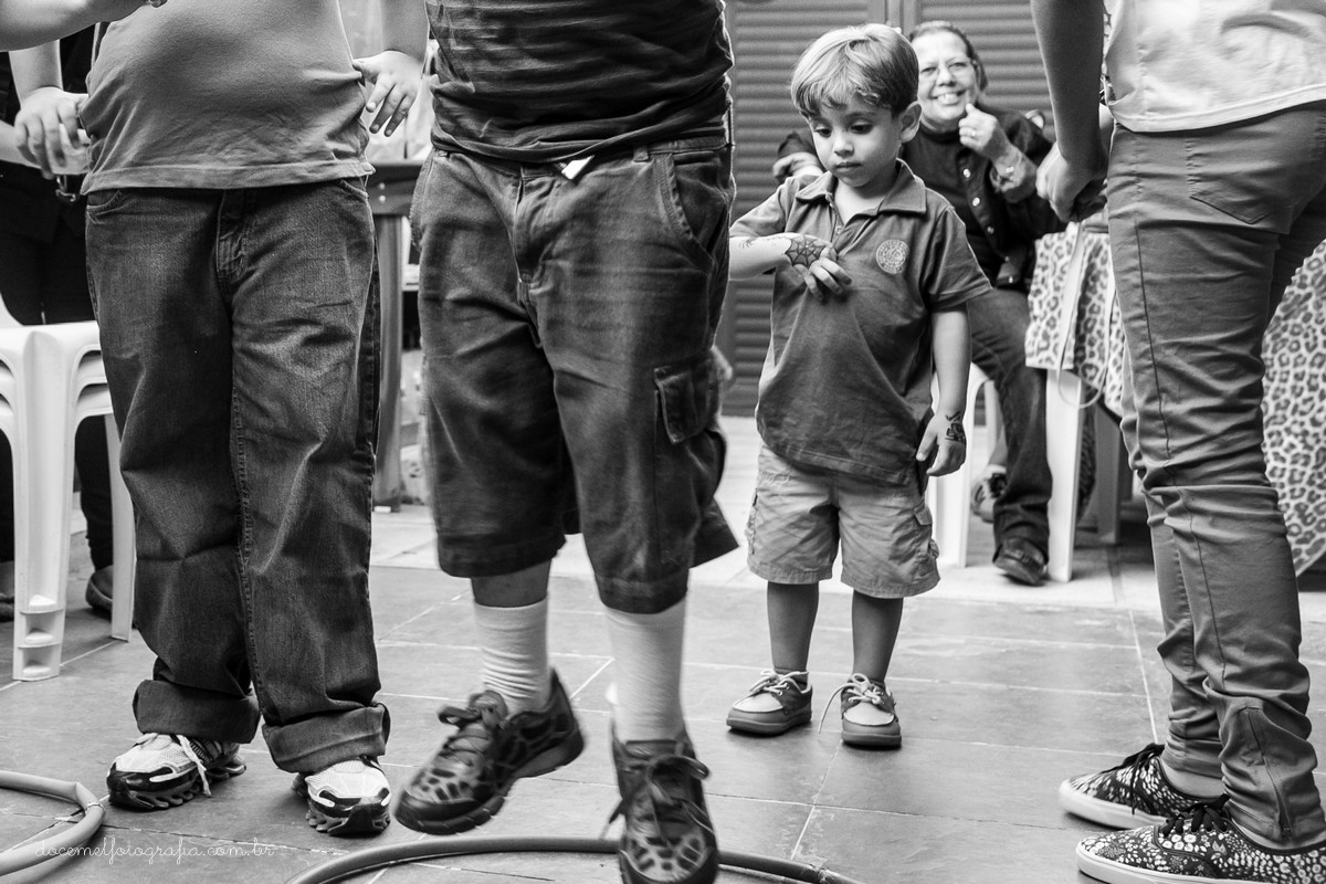 Fotografia infantil, fotografia de família, primeiro aninho, Safari do mickey,mágico na festa, Niterói-RJ