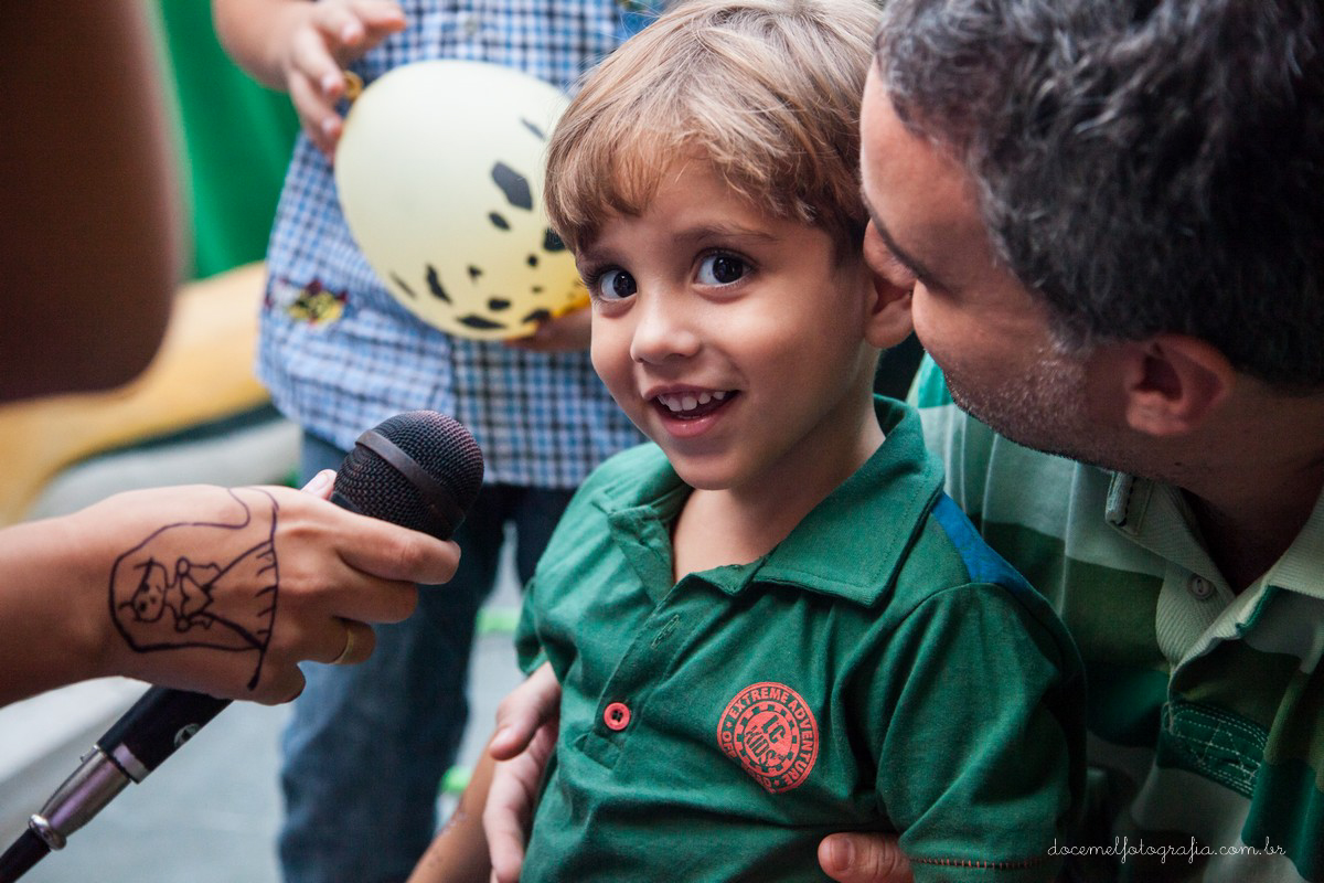 Fotografia infantil, fotografia de família, primeiro aninho, Safari do mickey,mágico na festa, Niterói-RJ
