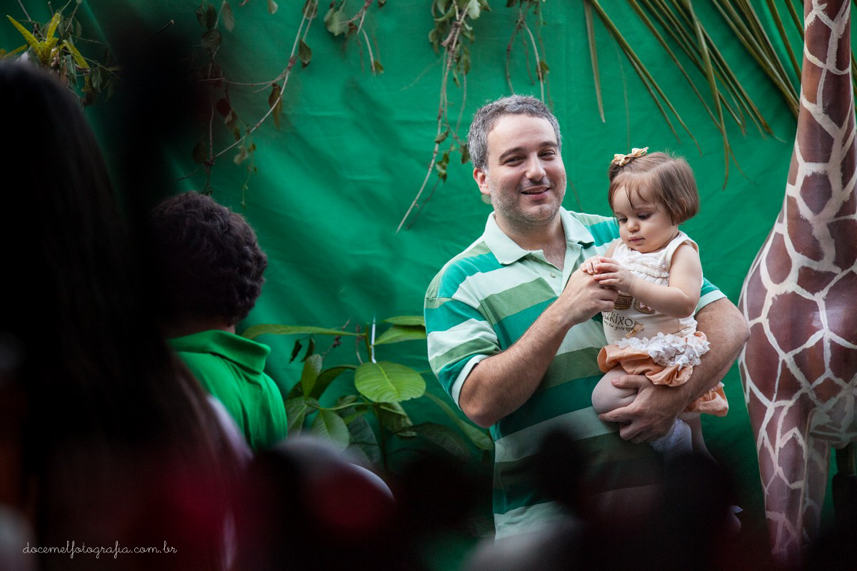Fotografia infantil, fotografia de família, primeiro aninho, Safari do mickey,mágico na festa, Niterói-RJ