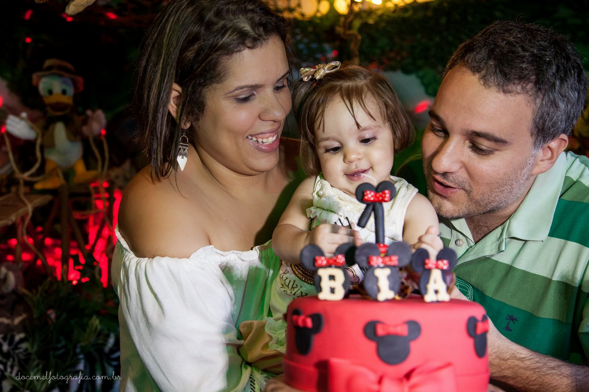 Fotografia infantil, fotografia de família, primeiro aninho, Safari do mickey,mágico na festa, Niterói-RJ