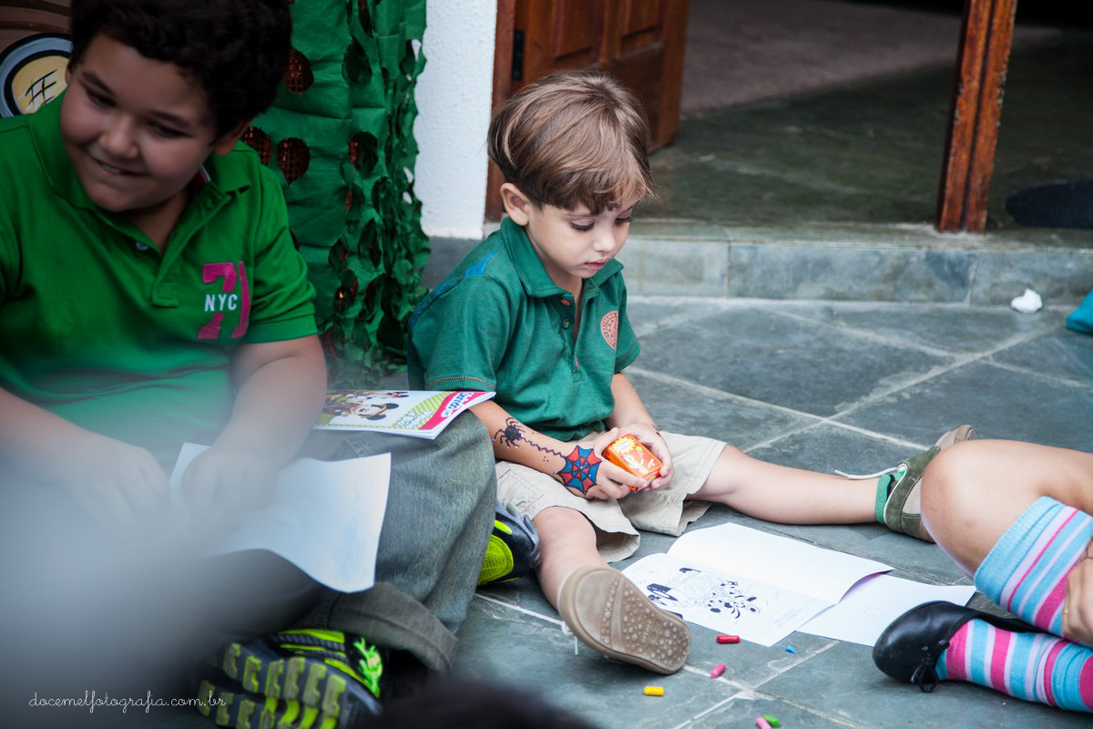 Fotografia infantil, fotografia de família, primeiro aninho, Safari do mickey,mágico na festa, Niterói-RJ
