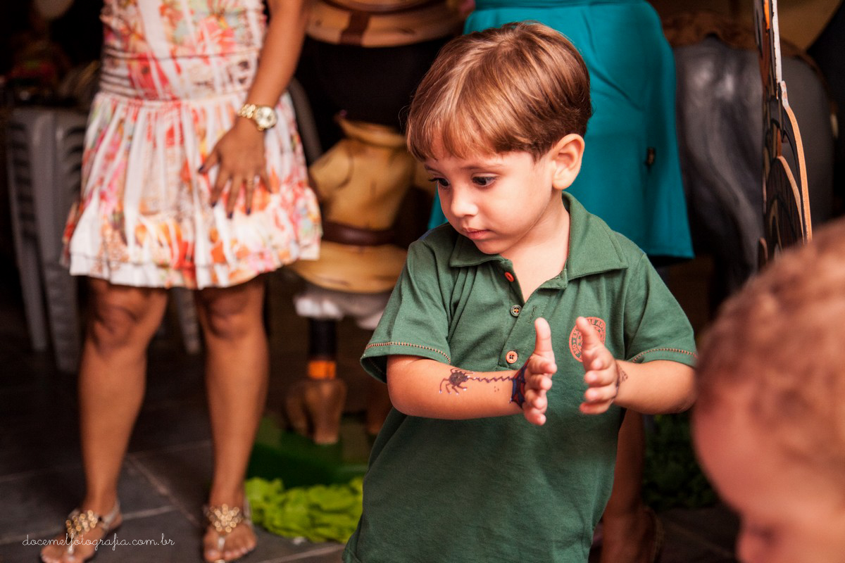 Fotografia infantil, fotografia de família, primeiro aninho, Safari do mickey,mágico na festa, Niterói-RJ