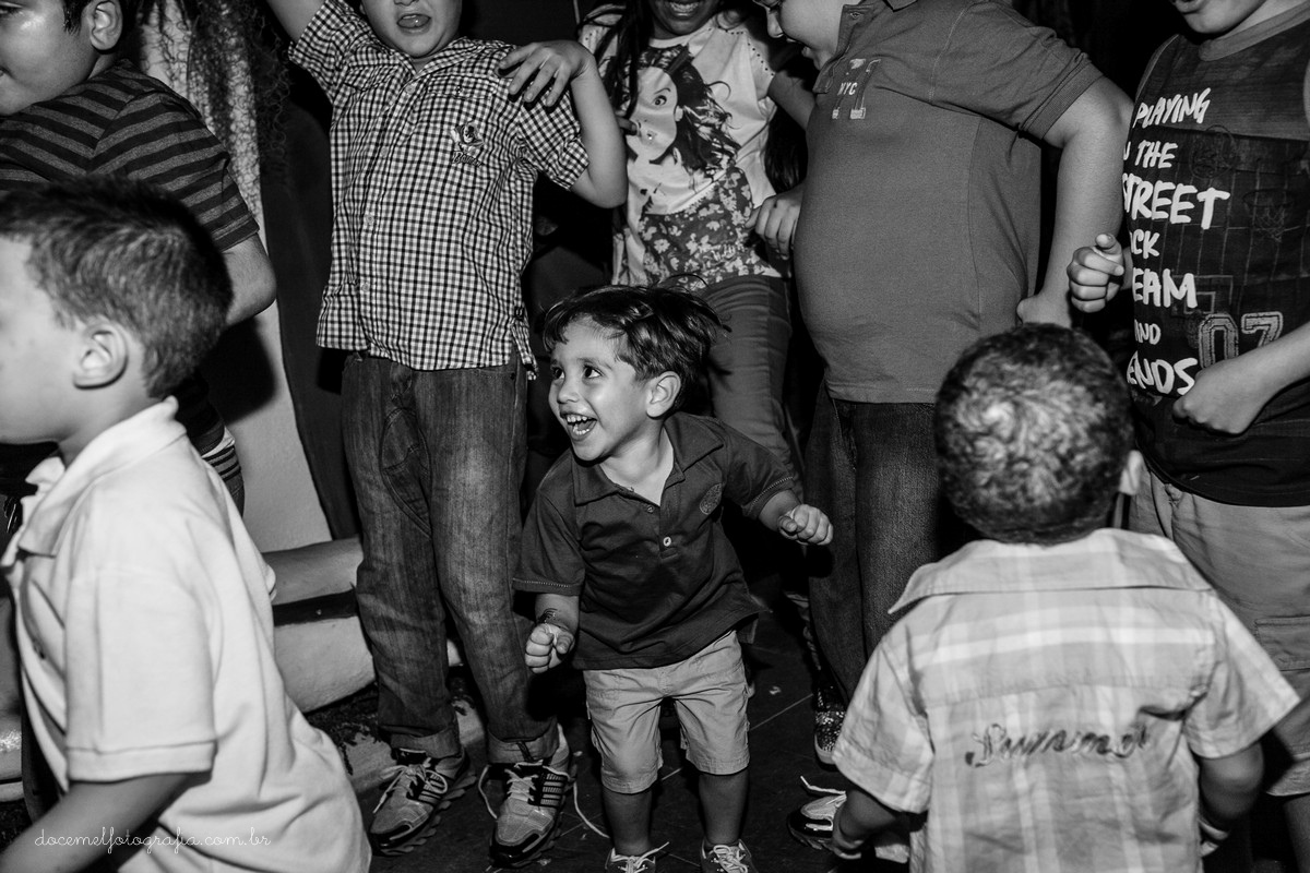 Fotografia infantil, fotografia de família, primeiro aninho, Safari do mickey,mágico na festa, Niterói-RJ