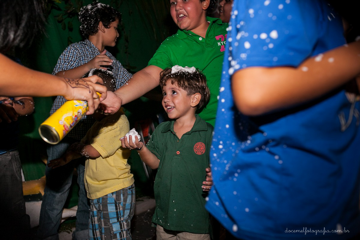 Fotografia infantil, fotografia de família, primeiro aninho, Safari do mickey,mágico na festa, Niterói-RJ