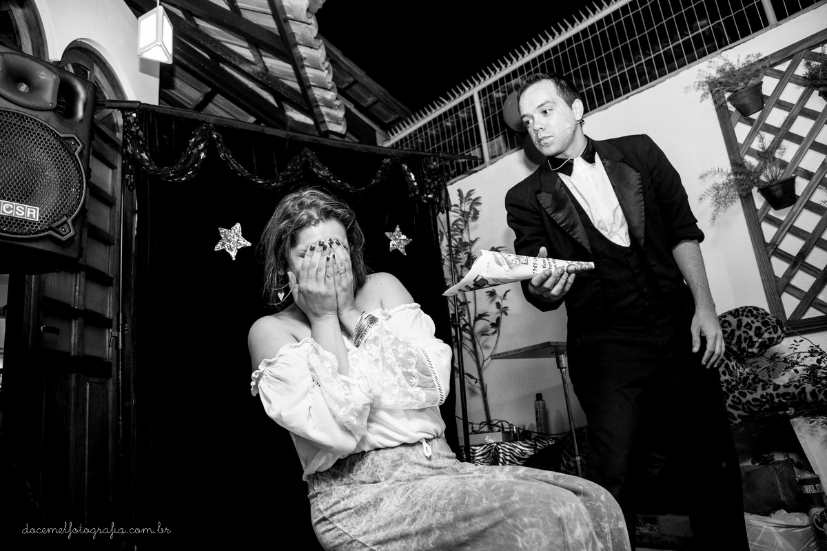 Fotografia infantil, fotografia de família, primeiro aninho, Safari do mickey,mágico na festa, Niterói-RJ