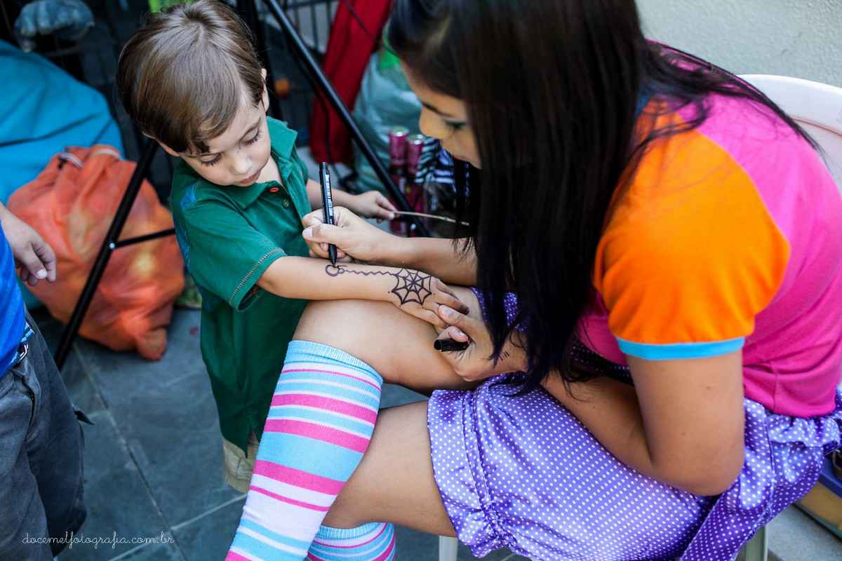 Fotografia infantil, fotografia de família, primeiro aninho, Safari do mickey,mágico na festa, Niterói-RJ