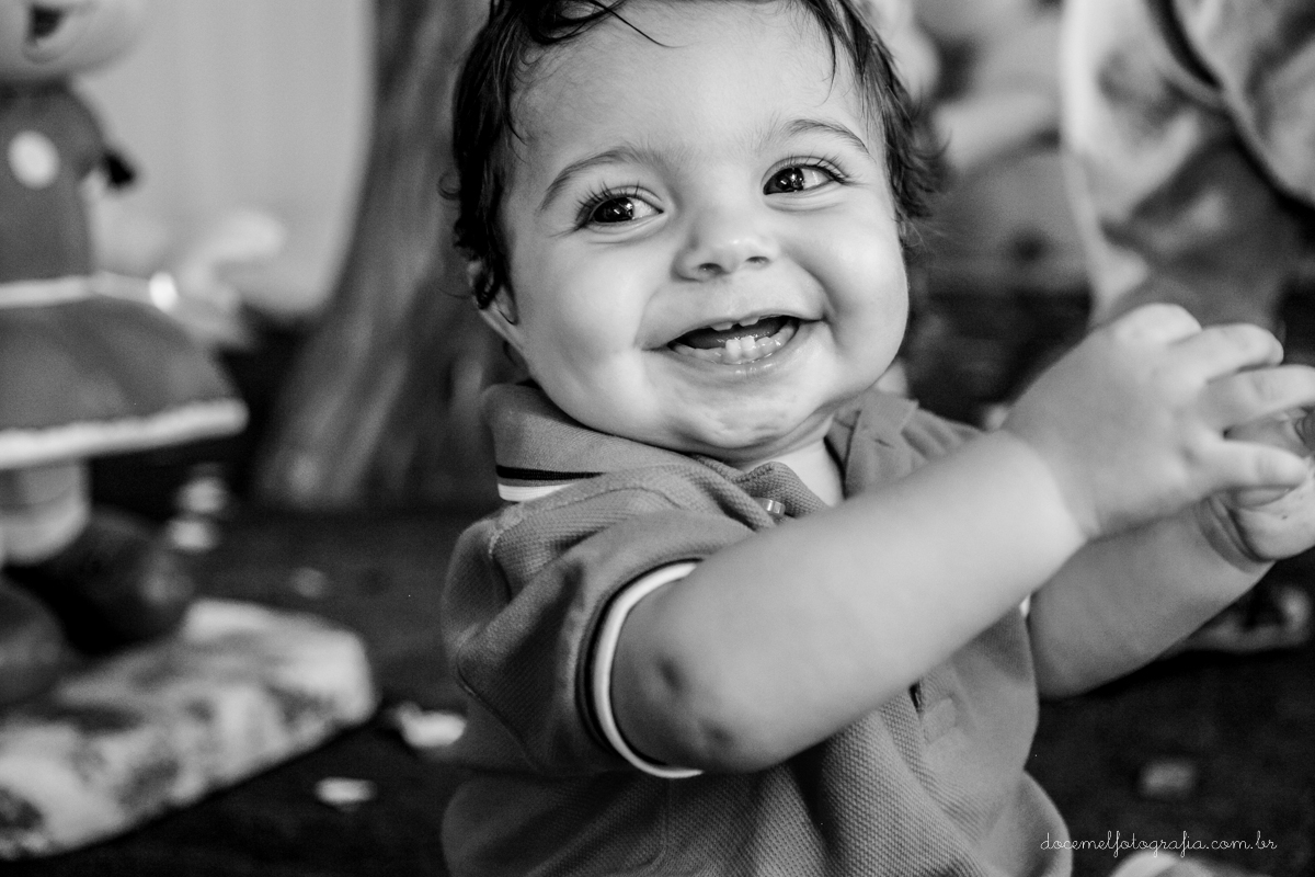 Fotografia infantil, fotografia de família, primeiro aninho, Casa de Festas Era uma vez, Tema turma da  Mônica, Niterói-RJ
