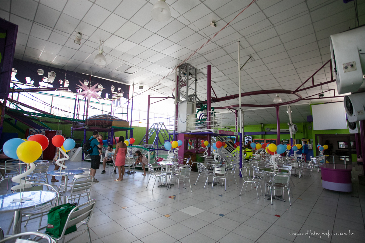Fotografia infantil, fotografia de família, primeiro aninho, Casa de Festas Era uma vez, Tema turma da  Mônica, Niterói-RJ