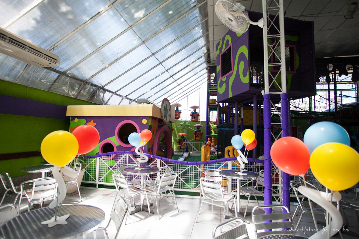 Fotografia infantil, fotografia de família, primeiro aninho, Casa de Festas Era uma vez, Tema turma da  Mônica, Niterói-RJ