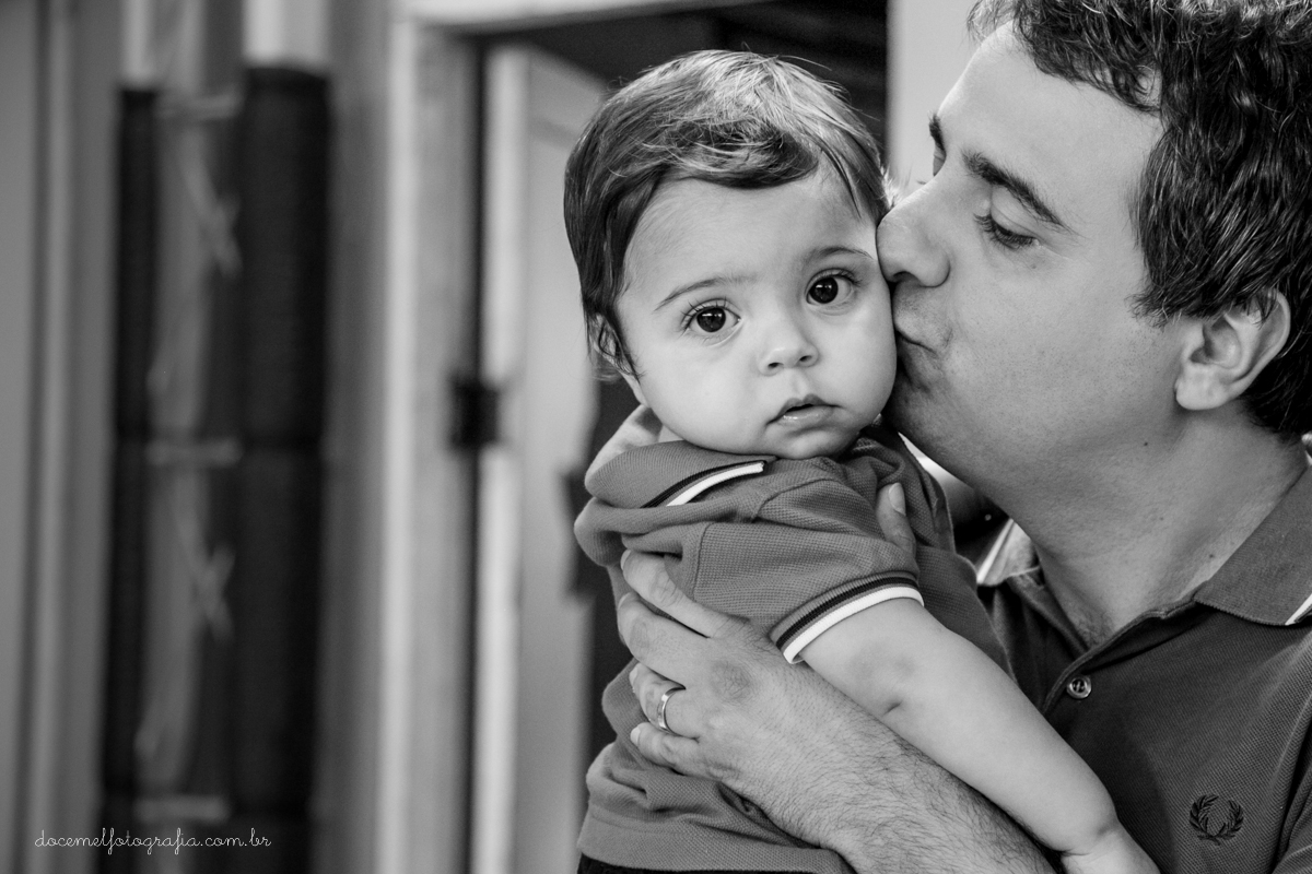 Fotografia infantil, fotografia de família, primeiro aninho, Casa de Festas Era uma vez, Tema turma da  Mônica, Niterói-RJ