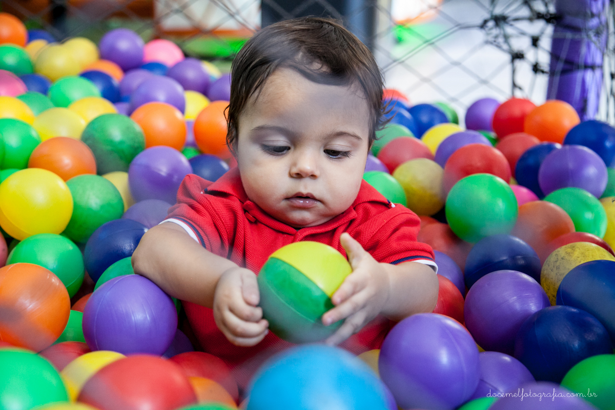 Fotografia infantil, fotografia de família, primeiro aninho, Casa de Festas Era uma vez, Tema turma da  Mônica, Niterói-RJ