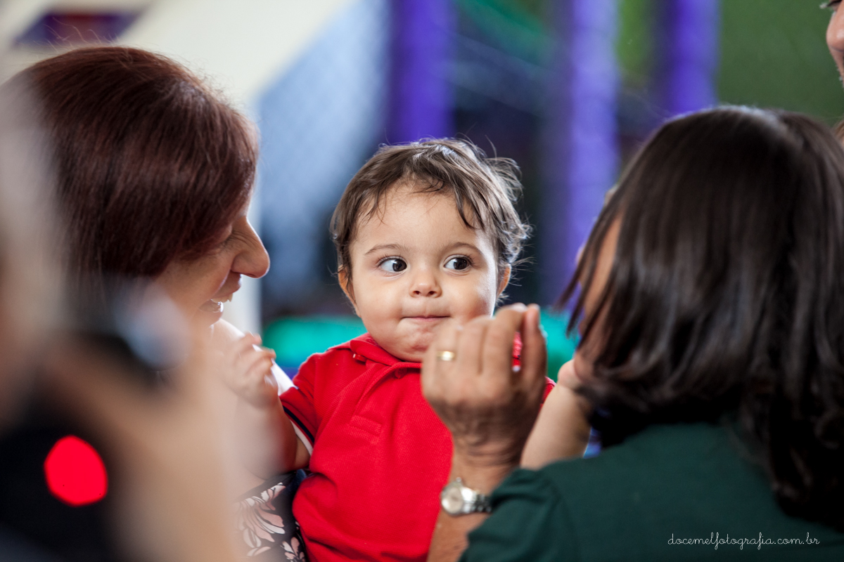 Fotografia infantil, fotografia de família, primeiro aninho, Casa de Festas Era uma vez, Tema turma da  Mônica, Niterói-RJ